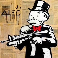 <h1> Edgy Rap Music </h1>