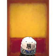 How We Do It ft. falcxne