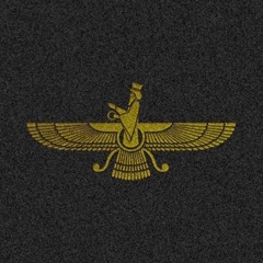 Asadi - The Office Remix
