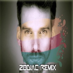Bliss - Drop N' Roll (Zodiac Remix) **FREE DOWNLOAD WAV**