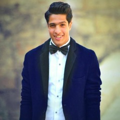 بموت فيكي مصطفي اسماعيل /bamot feky mostafa isma3il
