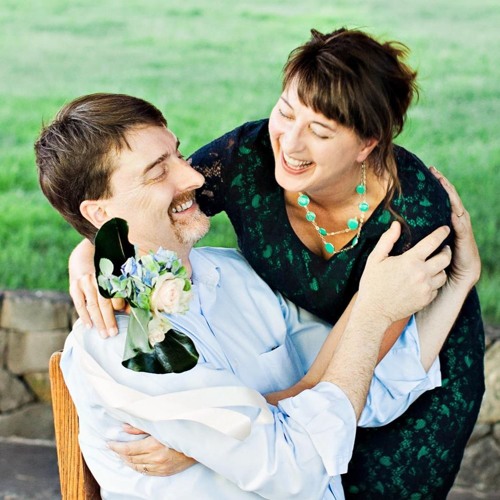 Love In The Shape Of A Cross By True Vine Music