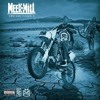 Blue Notes Meek Mill Mp3