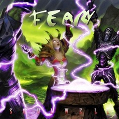 Feary - Soulwell [FREE DOWNLOAD]