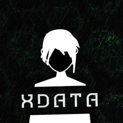 XData - It's My Turn