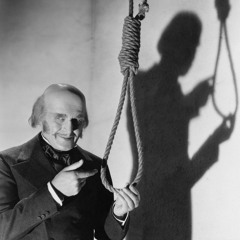 pass the rope bro