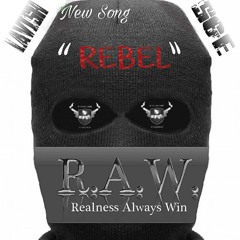 REBEL