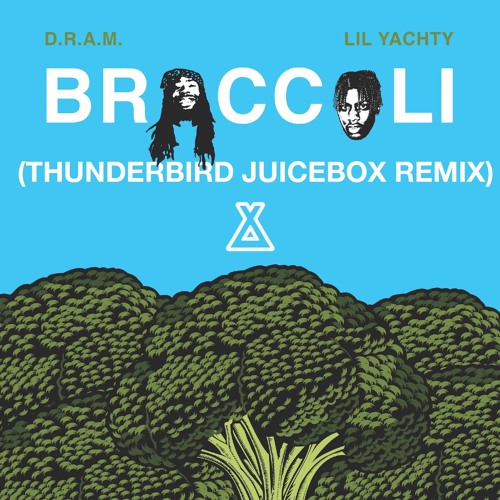 juicebox mp3 juicebox mp3