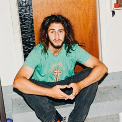 The Death of Me! (Prod. The Real Danny Jay)