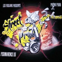 Bondie - Tou - Sel - Ki - Sav - Pheno