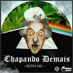 RENNAN & SILLAZ - Chapando Demais (FREE DOWNLOAD)