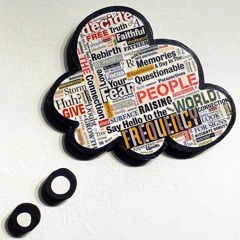 Bout That Mess (BTM) + Boss B & Big G-Baby