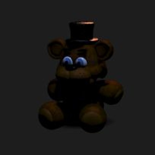Stream Teddy Bear Nightmare (FNAF based) by Daddy's Croissant ok | Listen online for free on