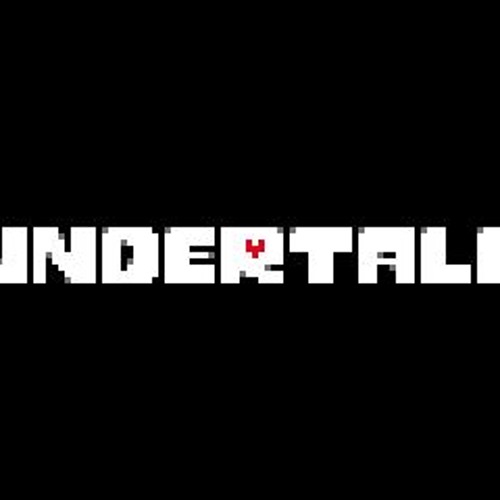 UNDERTALE - MEGALOVANIA (Unused Variation with Intro)