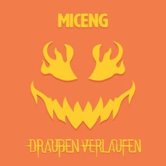 miceng @ Kapitel 6 - Der Albtraum [live-Mitschnitt]