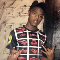 Use To This Freestyle