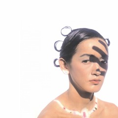 Io (Chee Shimizu re-edit)