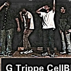 Get Em x Huncho, Swyper & True C ft OG Q