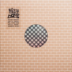 Arem - HOME (Snippet)