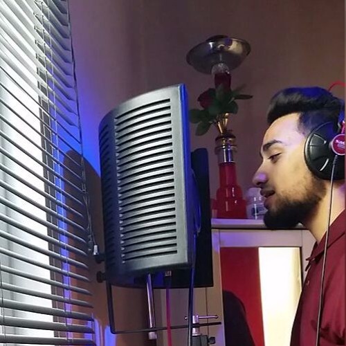 Stream Justin Bieber Sorry (Nasheed Cover By Omar Arif) by Omar Arif