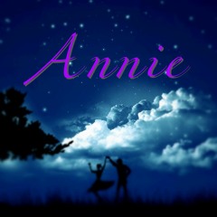 Annie (Radio Mix) [summer nights] FREE DL