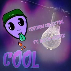 Cool [Prod. Lord Seven]