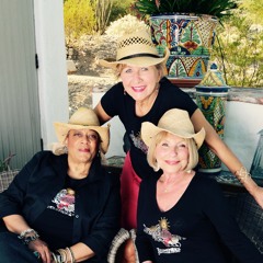 Reflections On Season I