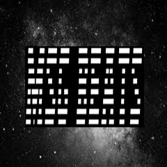 Pirates berth the ship and torch it