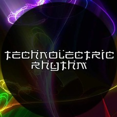 Adnan Y. - RydingMyT3chNoBeatZ [Nov. 6th 2016]