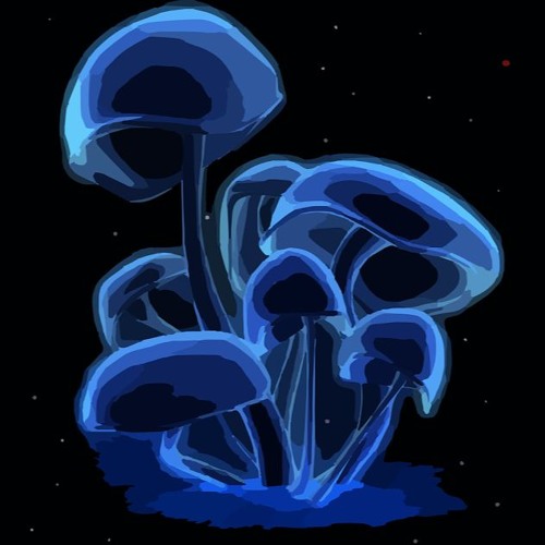 Lights, Blights, and Deathly Insights: close encounters of the fungal kind