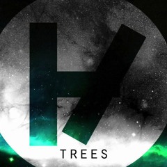 Trees - Twenty One Pilots