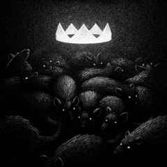 THE RAT KING (teaser)