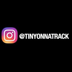 TinyOnnaTrack - #TwerkCypherChallenge