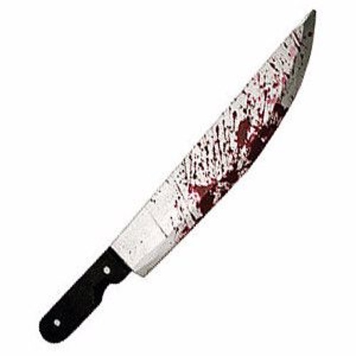 Нож картинки гача лайф