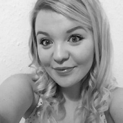 Birdy - What about angels