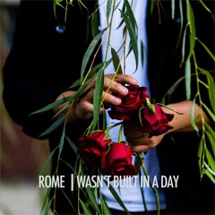 Different Ft. Dari'on Lance