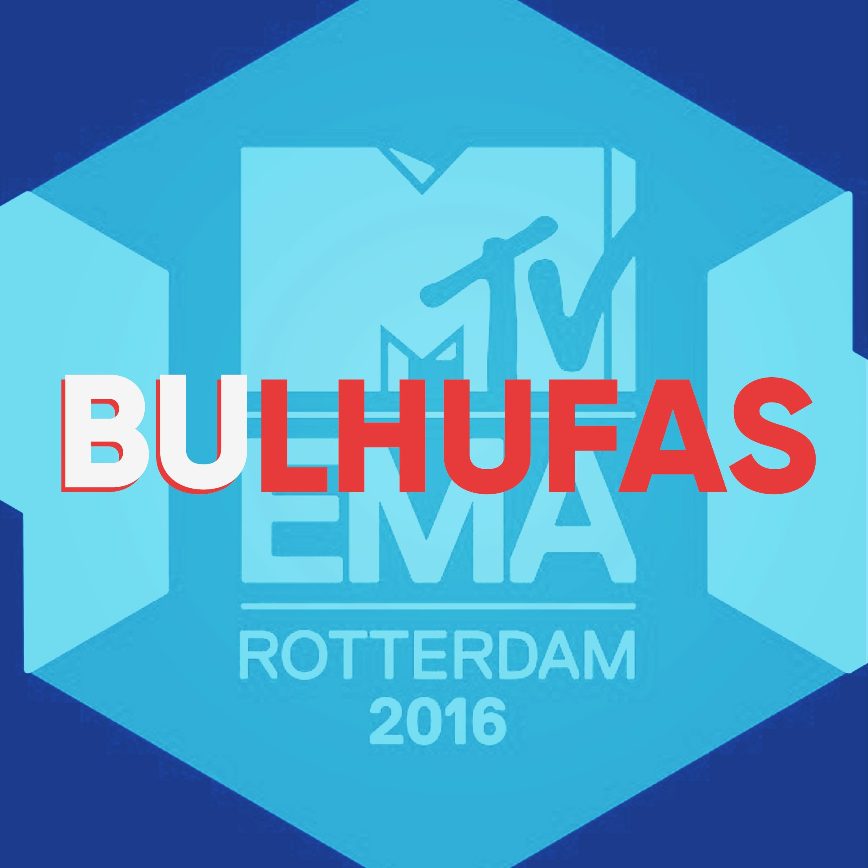 Bu: EMA ÀS CEGAS | S01EP05 episode artwork