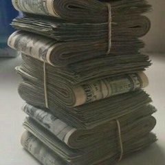 Watch -Nick Jack Ft. Tay E