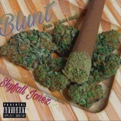 Blunt [Prod. By Blair Norf]
