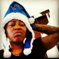 Another One Candy dub mix