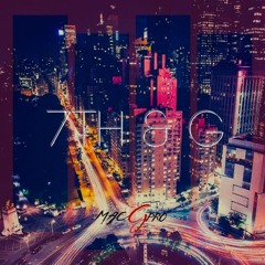 Swang (Instrumental)