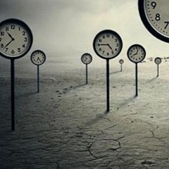 Crisis (Дағдарыс)