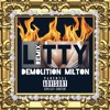 Meek Mill Feat Tory Lanez Litty Remix Mp3