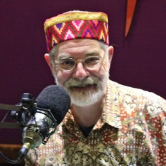 Sounds of Africa Algeria pt 1