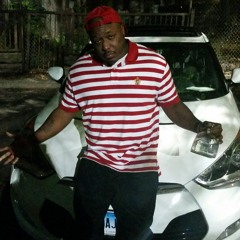 Kiss Of Death (Ruff Ryders vol.1) Freestyle