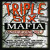 Artwork for Playa Hataz