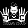 Dj Chad x J-Kee - Justin Bieber ft. Mo - Cold Water - Kizomba Zouk Remix - FullVersion=Youtube