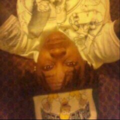 Nasty X Kookie Moe - Facts