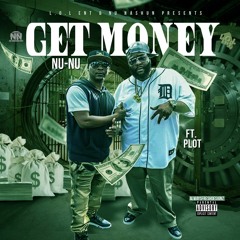 Get Money(Feat.Plot)