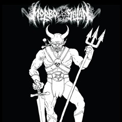01 - Morbosatan - Bloody Ritual Begin